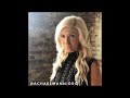 When You Fall by Kirk Franklin-sung by Rachael ...