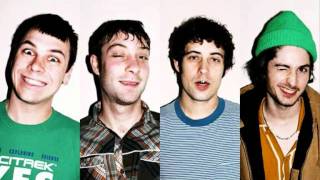 The Black Lips - Modern Art (New Single)