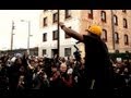 Public Enemy - Get Up Stand Up Featuring Brother Ali [OFFICIAL VIDEO]