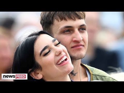 download lagu mp3 mp4 Dua Lipa Vogue Turkey, download mp3 Dua Lipa Vogue Turkey free download mp3, download mp3 Dua Lipa Vogue Turkey