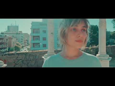 Casadilego - Posto Nuovo (Official Video)