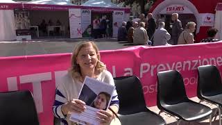 avellino-screening-in-rosa-boom-di-adesioni-al-villaggio-della-prevenzione