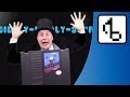 Classic Ending Credits WITH LYRICS Brentalfloss