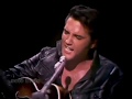 Elvis Presley - Johnny B. Goode  by solo elvis