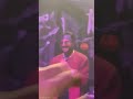 Love Story King Blanko King The Carnival King King Concert