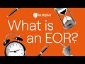 What is an Employer-of-Record (EOR)?