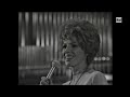 Senza Di Te - Ornella Vanoni