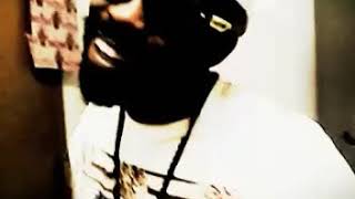 Story of Holiday - Styles P