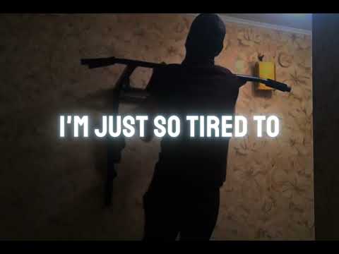 Первое длинное видео. Очень нравится качество, и монтаж. Всем хорошего дня#edit #music #дисциплина