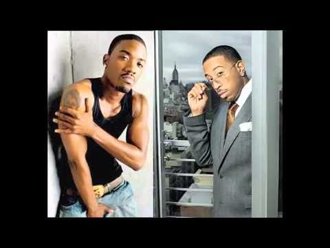 Ray J feat Ludacris  Celebration