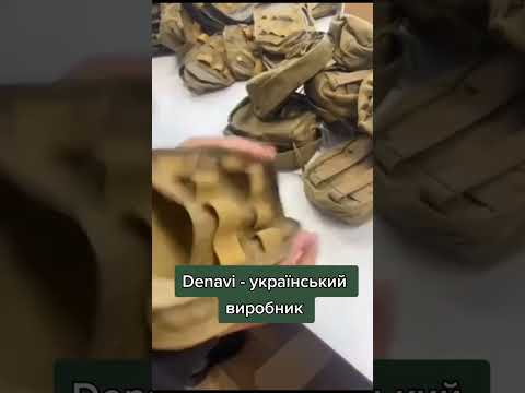 Аптечка.Власне виробництво. - фото 1 - id-p1623689259