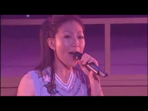 Hello! Project Shirogumi 2005 - Kowarenai Ai ga Hoshii no