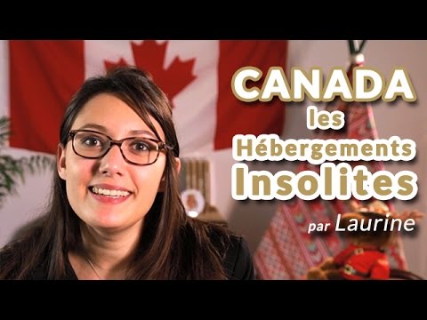 Cover image of video (hq definition)