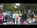 Walk To School