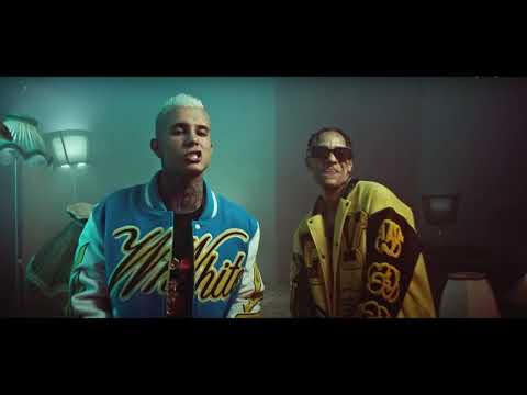 Feiticeira - MC Paulin da Capital e MC Paiva/Perfume da Virginia · DJ GM e Oldilla