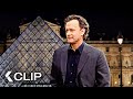 Tom Hanks Solves the Final Puzzle at the Louvre - The Da Vinci Code | Ian McKellen DEFAULT Thumbnail