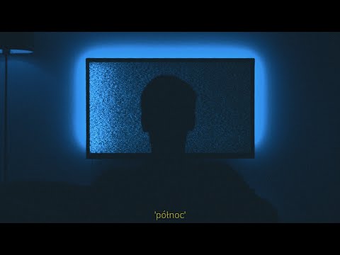 Advms - Północ (prod. Advms)