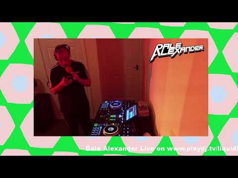 Dale Alexander - Saturday Belters