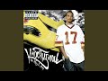 Radio Skit (feat. Old Leroy & Nelson Brown)