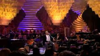 11Alejandro Sanz - Toca Para Mi  [MTV Unplugged].wmv