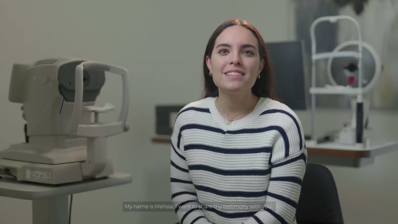 Jesús Lozano Cárdenas-20