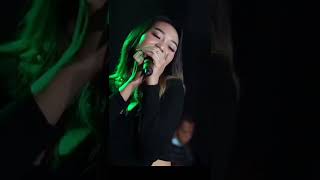 Download lagu Difarina indra kecewa dangdut koplo terbaru 2022 - VIRAL !! Terpopuler #short #difarinaindra #viral mp3 Download lagu Difarina indra kecewa dangdut koplo terbaru 2022 - VIRAL !! Terpopuler #short #difarinaindra #viral mp3