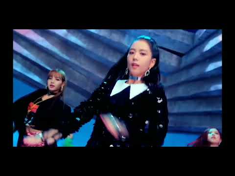 #dudududu 1080p 26 frame rate smoother playback