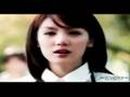 Because I'm A Girl (Instrumental) 
