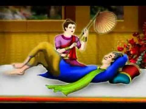 Alcohol Threatens wealth and Health