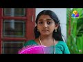 Nandanam Serial Episode 125 Flowers Promo