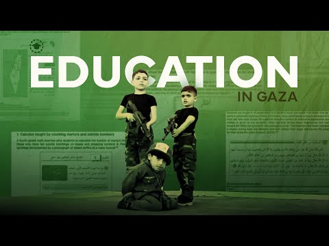 Anteprima video 10