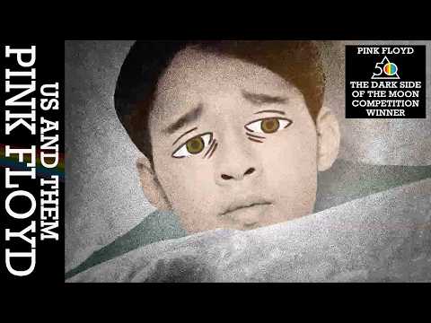 A écouter en préparant Confiture de fraises et concombre