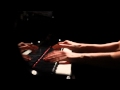Chopin Valse in b minor Op 69 No. 2. Valentina Lisitsa - ValentinaLisitsa Chopin Valse in b minor Op 69 No. 2. Valentina Lisitsa