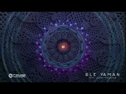 C-rouge - Dle Yaman (Դլե Յաման)