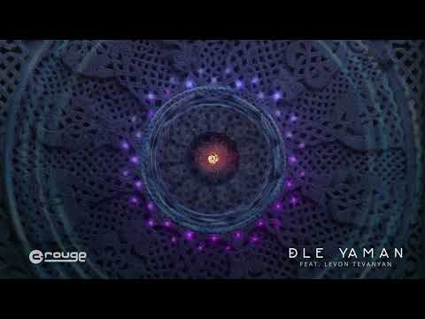 "Dle Yaman" [Epic Orchestral] by C-rouge