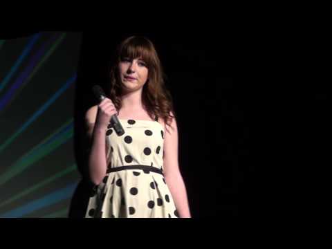 IRIS - GOO GOO DOLLS Performed by Kayleigh Williams at TeenStar Singing Competition