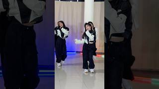 Download lagu Aku dah lupa dance mp3