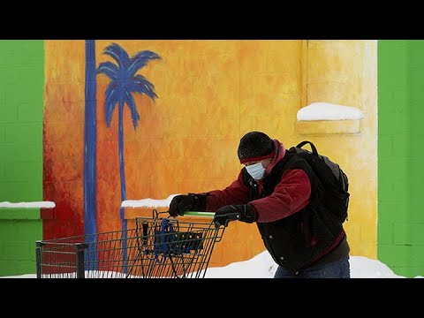 Alberta may lift COVID 19 public health measures this month