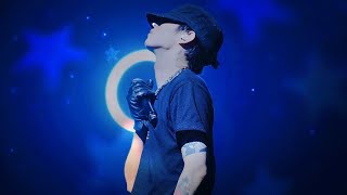 Download lagu [4K] Castle in the sky 240913 #eaj #박제형 - Live in Seoul “when the rain stopped following me” mp3