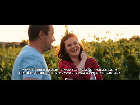 Vinárstvo s kráľovskou tradíciou