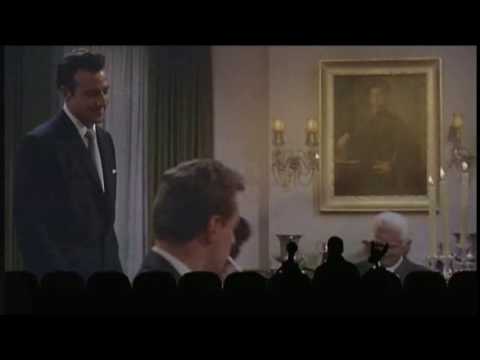 ...But I'm not an alien!