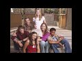 Unfabulous Theme Song