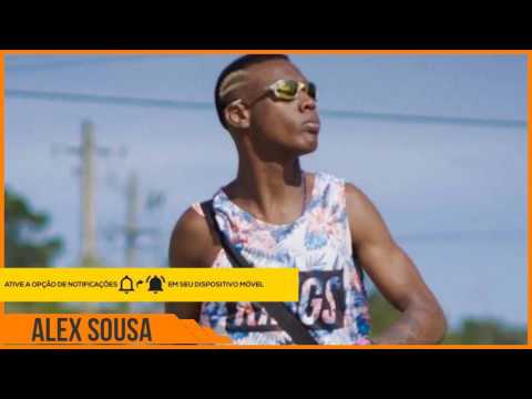 MC Kekel -  Piranha Volta Pro Meu Pau e Vem Sentar ( DJ Yuri Martins ) Lançamento 2017