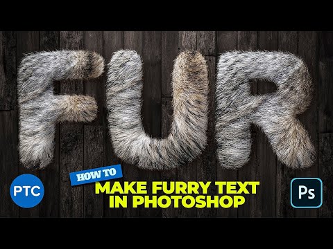 Trick To Change SPECIFIC Colors in Photoshop