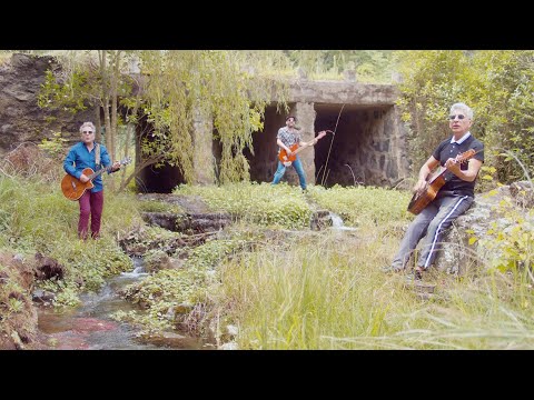 Videoclip de Río — Los Tipitos