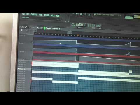 Touch Me (Hard Punch Inc Bootleg) - Bingo Players Vs Chocolate Puma