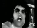 Eläkeläiset - Humppaukaasi (We Will Rock You)