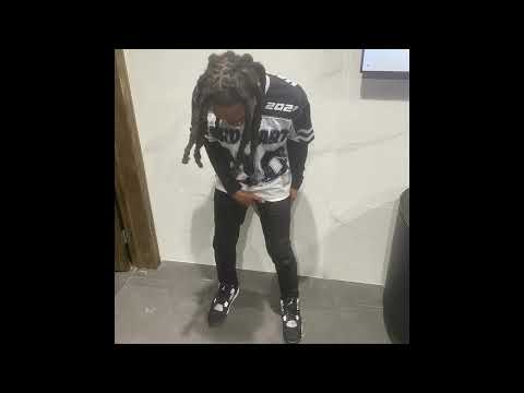 FTOS TWAN X HOMI MICHEL X BABY GHOST X FLINT TYPE BEAT - "AGGRESSION"