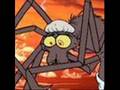 I Want Candy -ATHF- 