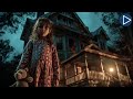 ROSA LEIGH Full Exclusive Horror Movie English HD 2025